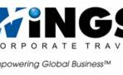 Quality growth is instrumental to the travel management industry