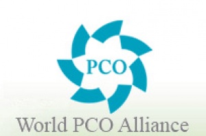 The World PCO Alliance approves 4 new partners
