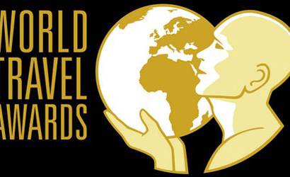 ITB Berlin celebrates World Travel Awards
