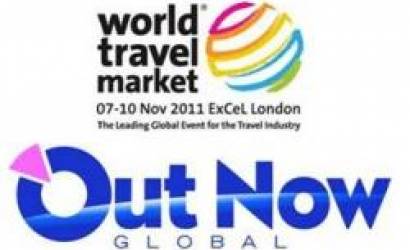 World Travel Market 2011 to unveil largest global gay survey