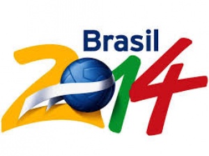 FIFA World Cup 2014: England defeated by Italy in Brazil