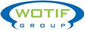 Wotif Group strengthens senior team in Asia