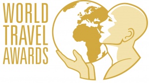 World Travel Awards 2016 nominees unveiled