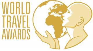 World Travel Awards Europe Gala Ceremony 2015