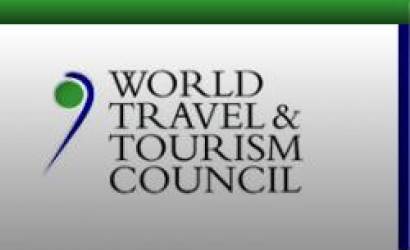 WTTC reiterates call for low-carbon growth policies in tourism industry