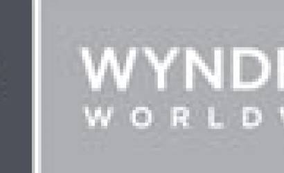 Wyndham Worldwide completes $350 Million term securitizations