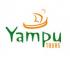 Yampu Tours adds new trains to their itineraries