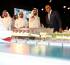 Breaking Travel News investigates: Meraas signs with Carnival Corp for Dubai Cruise Terminal