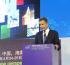 WTTC 2014: Chairman Michael Frenzel brings 14th Global Summit to close