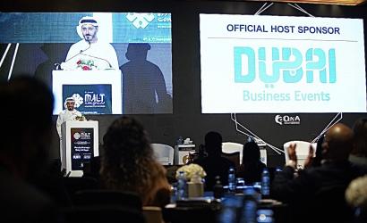 Meetings Arabia & Luxury Travel Congress returns to Dubai