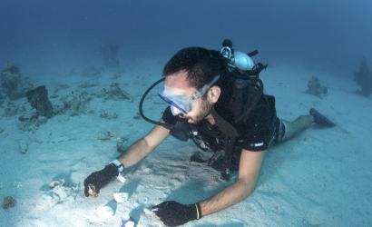 Red Sea Development traces Saudi roots with archaeological excavation