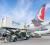 dnata plates up full Air China Group portfolio in Singapore with Air Macau addition