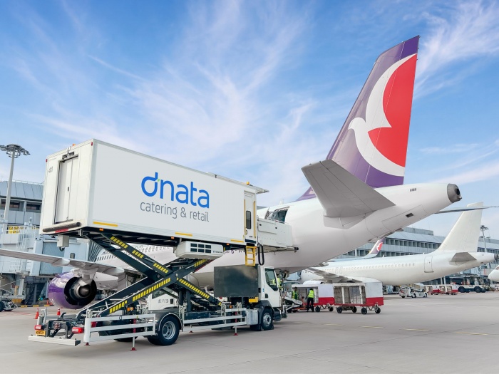 dnata plates up full Air China Group portfolio in Singapore with Air Macau addition