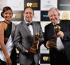 Hilton Hurghada Plaza takes top title at World Travel Awards