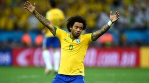 FIFA World Cup 2014: Festival of football kicks off with Brazilian win