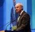 WTTC Global Summit 2017: Scowsill steps down as president