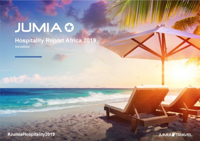 AHIF 2019: Tourism remains key driver of economic growth in Africa