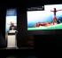 WTTC 2014: President Scowsill delivers keynote speech