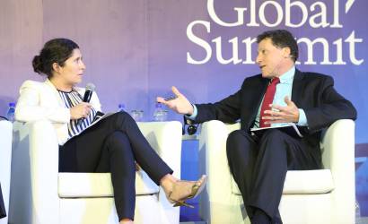 WTTC 2014: Governments urged to welcome positive impact of tourism