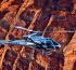 Breaking Travel News investigates: Grand Canyon helicopter tours out of Las Vegas