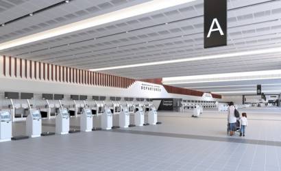 Manchester Airport to host jobs fair with 500+ vacancies available