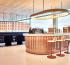 Swissport’s Aspire Executive Lounges Partners with oneworld for New Lounge Experience at Schiphol