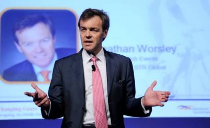 AHIC 2011: Hospitality heavyweights highlight potential in the Middle East