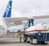 Boeing and All Nippon Airways launch biofuel Dreamliner