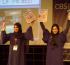 Abu Dhabi claims top awards at ITB Berlin 2013