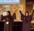 Abu Dhabi claims top awards at ITB Berlin 2013