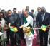 New terminal opens at Addis Ababa Bole International Airport