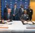 Côte d’Ivoire signs aerospace development deal with Airbus