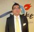 Breaking Travel News interview: Ali Selcuk Can, director, Turkish Culture & Tourism Office, London