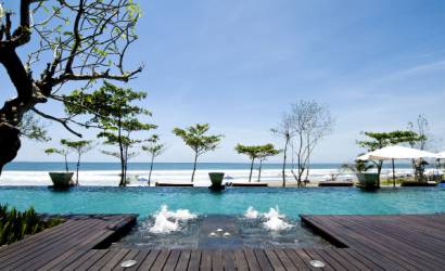 BTN Spotlight: Anantara Seminyak, Bali