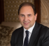 Breaking Travel News interview: Andreas Jersabeck, general manager, Conrad Dubai