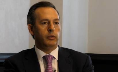 Conesa to takeover leadership of IATA