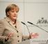 ITB Berlin 2013: Chancellor Merkel to open ITB Berlin 2013