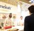 Family centric travel selected as theme for Arabian Travel Market 2015
