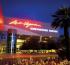 WTTC Summit 2011 – inside Aria Resort & Casino Las Vegas