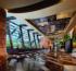 WTTC raises its green credentials for 2011 Summit