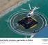 World Luxury Expo ends on a high in Dubai