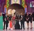 Palm Jumeriah properties celebrate night of success at World Travel Awards