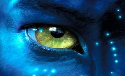 Disney links with Cameron for Avatar theme park experiences