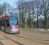Siemens wins its first contract for the new Avenio tram generation