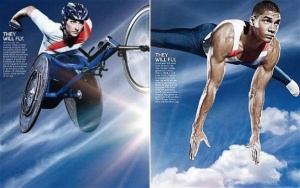 BA unveils London 2012 Olympics sponsorship campaign