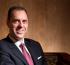 Breaking Travel News interview: Bede Barry, General Manager, Conrad Macao, Cotai Central