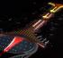 China plans 45 new airports over next five years