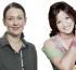 &Beyond boosts sales team in UK