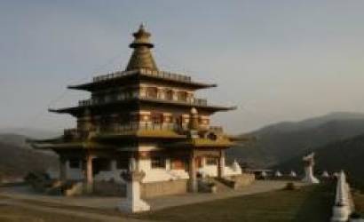 PATA to organize Bhutan’s first travel trade event