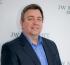 New general manager welcomes Tower 2 at JW Marriott Marquis Dubai